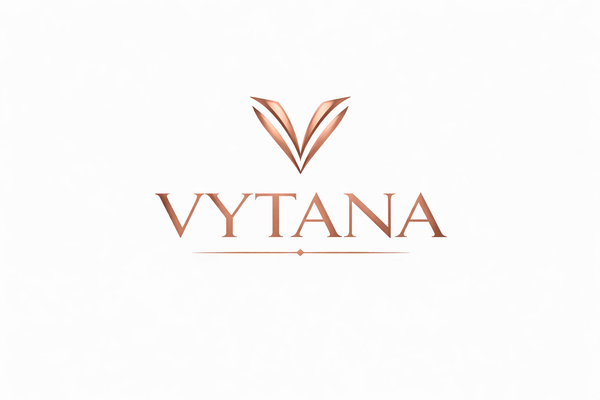 Vytana